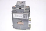 Ge General Electric 55-201503p1 Relay Switch Nema A600/p300 110/120v 50/60hz, 55. Fixed Price $34.98.