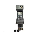 Lot Of 4pcs Schneider Electric Relay Socket Rsze1s35m K15 12a 250v. Fixed Price $119.99.