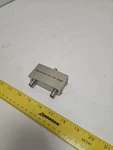 Pasternack Pe7100 A/b Coaxial Electromechanical Relay Switch, Dc To 1,000 Mhz. Fixed Price $499.95.