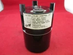 Lfe Instruments 8889-0003 Meter Relay Control. Fixed Price $109.99.