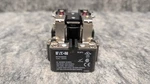 Eaton - Cutler Hammer 9575h3s000 General Purpose Relay, Dpdt, 12vdc New. Fixed Price $42.99.