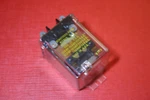 Nos Struthers Dunn Relay Coil 285xbxc1. Fixed Price $12.53.