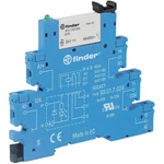 Finder 38.81.7.024.8240 Solid State Relay Module 2a Spst-no 240vac. Fixed Price $42.78.