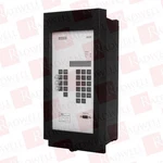 Siemens B553-100v-sdf-000 / B553100vsdf000 (used). Fixed Price $1907.33.
