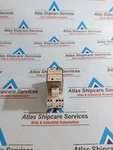 Allen-bradley 700-hax2a2 Ser.d General Purpose Relay 240vac 6a. Fixed Price $99.00.