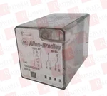 Allen Bradley 700-hax2a1-4 / 700hax2a14 (no Box). Fixed Price $38.00.
