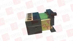 Siemens 3tj5001-0bb4 / 3tj50010bb4 (used). Fixed Price $85.86.