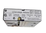 *new No Box* General Electric Spuv120ac 3a 50/60hz 80ma. Fixed Price $749.00.