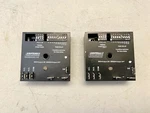 Airotronics Mc3003631h, Time Delay Relay, Multifunction, 24v Input- Lot Of 2. Fixed Price $100.00.