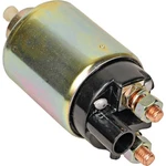 Solenoid For Starter For, Delco Pg260h 12 Volt, 10503939, 245-12173, Rad126. Fixed Price $30.14.