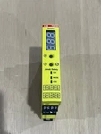 Abb Jokab Sentry Tsr10 Safety Relay, P/n: 2tla010060r0000. Fixed Price $224.99.