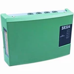 Sr504-4 Switching Relay,sr-504-4,4 Channel Relay Module. Fixed Price $24.29.