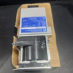 Square D Relay Auxiliary 8 Pole 8501xudo80v63. Fixed Price $274.25.