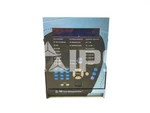 750-p5-g5-d5-hi-a20-r-e - Ge Multilin 750 Feeder Management Relay Unus Sku008949. Fixed Price $8220.00.