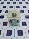 Abb Asea 8502 Rxil 2 Rk412112dp. Fixed Price $100.00.