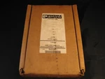Phoenix Contact 5600261 Umk-rel24/21-21 High Current Assembly New. Fixed Price $129.99.