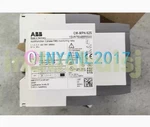 One New Abb Relay Cm-mpn.62s 1svr750488r8300. Fixed Price $503.39.