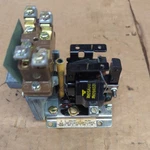 Square D 9050 Ao10d Ac Pneumatic Timing Relay 120vac Coil 9050ao10d New. Fixed Price $49.00.