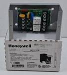 Honeywell / Air Products And Controls Mr-201/c/r Multi-voltage Control Relay. Fixed Price $19.99.