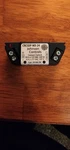 Johnson Controls Crcsdp-no-24 General Purpose Relay. Fixed Price $25.00.