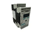 Siemens 3rs1042-2gd70 Temperature Monitoring Relay. Fixed Price $225.00.