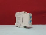 Crouzet 84 871 021 Control Relay 84871021!! New But Without Box Old Stock!!. Fixed Price $92.60.