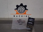 Issc Kanson 1213-1-b-b Resistive Sensitive Relay 115v 50/60hz 10a Used Warranty. Fixed Price $24.99.