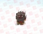 Honeywell R8222c1016 / (used). Fixed Price $99.73.
