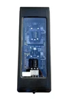 Westinghouse 290b960a21 Type Cm Relay Phase Balance Transformer 60hz 1-3a 3ph. Fixed Price $374.79.