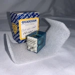 Guardian Electric Relay 1315 Series A410-362626-12 Coil 12v D.c.. Fixed Price $29.50.