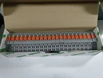 Wago 788-515 Relay Module. Fixed Price $330.00.