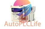 1pcs New Ge Contactor Mcrc040at Dc220v. Fixed Price $539.01.