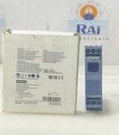 New Siemens Sirius 3ug4815-1aa40 Ac 160-690v 3phase Voltage Monitoring Relay. Fixed Price $299.99.