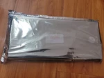 Keithley 7013-c 20-channel Relay Switch Card For 7001/7002 Switching Mainframes. Fixed Price $199.99.