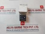 Abb Ca7-22k Auxiliary Contact Block 10a-600v. Fixed Price $76.77.