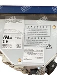 Schweitzer Engineering 701 Motor Protection Relay 0701011xxx. Fixed Price $1844.99.