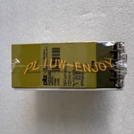 1pcs New Pilz 474580 Safety Relay P1hz/2 2a 24vgs. Fixed Price $1074.93.