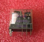 New Omron G2r-212s-v-us Relay. Fixed Price $92.75.