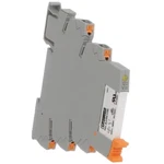 1pc Phoenix Contact - Ie 2900304 Plc-interface W/ (intl Via Eis Only + No Ff). Fixed Price $37.72.