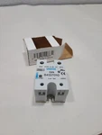 Crouzet Gn84137010 Plc Amp Heater Relay, Nos/open Box. Fixed Price $41.65.