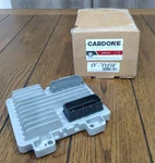 Cardone Engine Control - Remanufactured 77-7121f. Fixed Price $51.00.