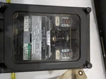 General Electric 12iac51b806a. Fixed Price $199.00.