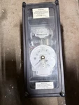 General Electric Cat.no.703x4g657 Relay Meter Dsw-64 120v 4w 60hz. Fixed Price $299.00.