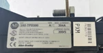 Allen Bradley 592-tpd300. Fixed Price $324.95.