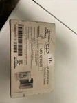 New Air Products & Controls Mr-101/c/r Multi-voltage Control Relay. Fixed Price $10.00.