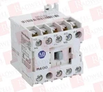 Allen Bradley 700-m400a1 / 700m400a1 (used). Fixed Price $85.00.