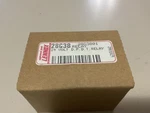 New Lennox Armstrong Ducane 28g38 28g3801 24 Volt Relay Deltrol 166f Dpdt. Fixed Price $54.00.