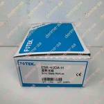 Fotek Esr-40da-h Solid State Relay#1pcs New In Box. Fixed Price $45.12.