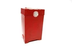 Sti 44510-0710 24vac/dc Unmp. Fixed Price $525.00.