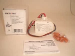 Enerlites Mpp-24w Power Pack. Fixed Price $30.00.